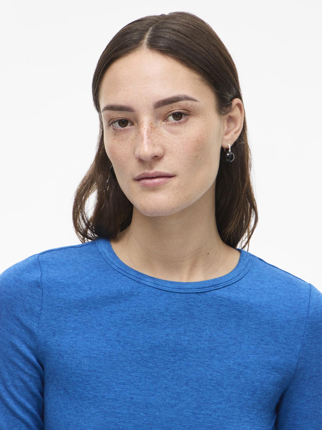 model_shot-detail